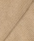 [B.A.C.B] CORDUROY ワイドストレートパンツ