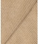 [B.A.C.B] CORDUROY ワイドストレートパンツ