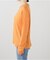 HAKUJI/ハクジ LONG SLEEVE PO プルオーバー H232525