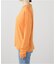 HAKUJI/ハクジ LONG SLEEVE PO プルオーバー H232525