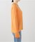 HAKUJI/ハクジ LONG SLEEVE PO プルオーバー H232525