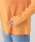 HAKUJI/ハクジ LONG SLEEVE PO プルオーバー H232525