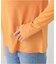 HAKUJI/ハクジ LONG SLEEVE PO プルオーバー H232525