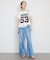KANSAS53 Tシャツ