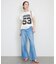 KANSAS53 Tシャツ