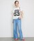 KANSAS53 Tシャツ
