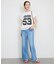 KANSAS53 Tシャツ