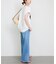 KANSAS53 Tシャツ