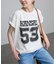 KANSAS53 Tシャツ