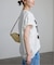 KANSAS53 Tシャツ