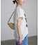 KANSAS53 Tシャツ