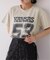 KANSAS53 Tシャツ