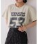 KANSAS53 Tシャツ