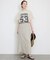 KANSAS53 Tシャツ