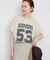 KANSAS53 Tシャツ
