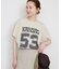 KANSAS53 Tシャツ