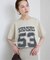 KANSAS53 Tシャツ