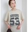 KANSAS53 Tシャツ