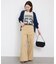 KANSAS53 Tシャツ
