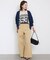 KANSAS53 Tシャツ