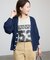 KANSAS53 Tシャツ
