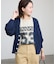 KANSAS53 Tシャツ
