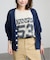KANSAS53 Tシャツ