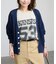 KANSAS53 Tシャツ