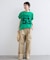 KANSAS53 Tシャツ