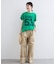 KANSAS53 Tシャツ