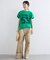 KANSAS53 Tシャツ