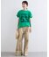 KANSAS53 Tシャツ
