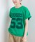 KANSAS53 Tシャツ