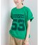 KANSAS53 Tシャツ