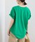 KANSAS53 Tシャツ