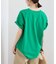KANSAS53 Tシャツ