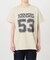 KANSAS53 Tシャツ