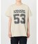 KANSAS53 Tシャツ