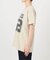 KANSAS53 Tシャツ