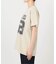 KANSAS53 Tシャツ