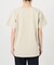 KANSAS53 Tシャツ