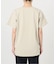 KANSAS53 Tシャツ