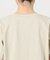 KANSAS53 Tシャツ