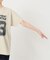 KANSAS53 Tシャツ