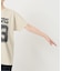 KANSAS53 Tシャツ