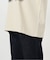 KANSAS53 Tシャツ