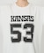 KANSAS53 Tシャツ