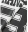 KANSAS53 Tシャツ