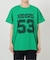 KANSAS53 Tシャツ
