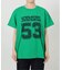 KANSAS53 Tシャツ